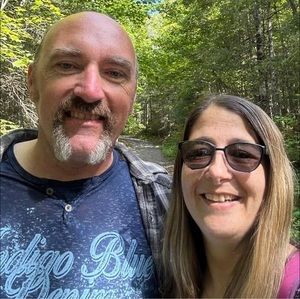 Meet your Posher, Mélanie